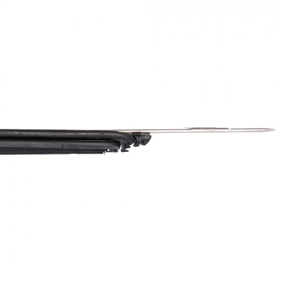 Ψαροτούφεκο Viper Pro 100cm Mares 1105593