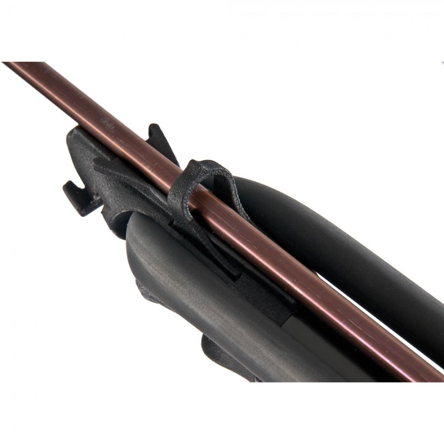 Ψαροτούφεκο Viper Pro 100cm Mares 1105593