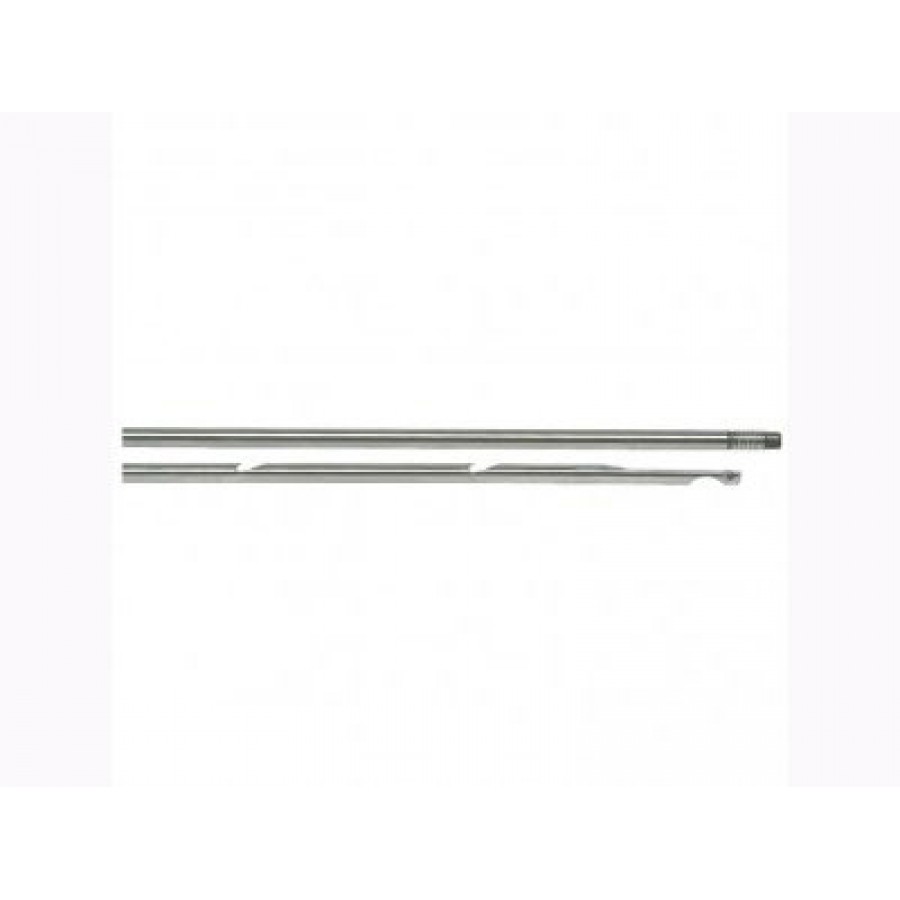 verga-psarontoyfekoy-me-speiroma-INOX-7 mm-65 cm 1406010