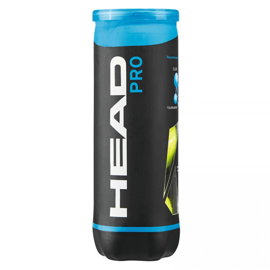 mpalakia tennis head pro 3121133