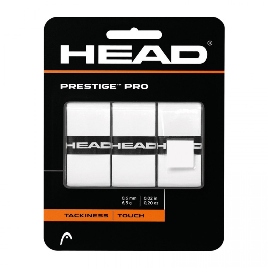overgrip-raketas-tennis-head-prestige-pro-white-282009
