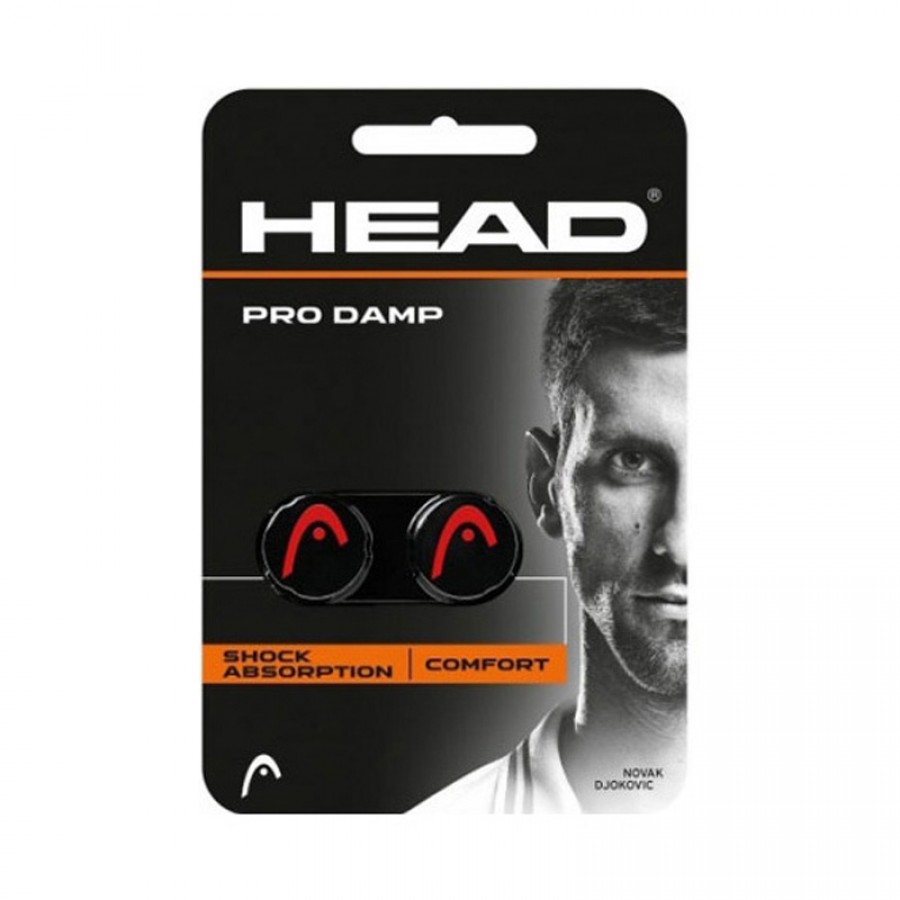 antikradasmiko-raketas-tennis-head-pro-damp-black-285515