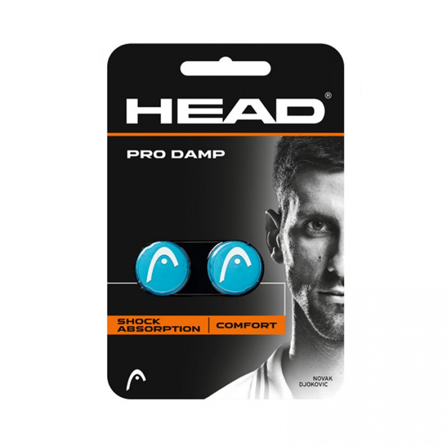 antikradasmiko-raketas-tennis-head-pro-damp-blue-285515
