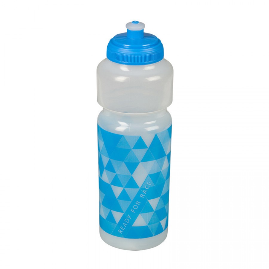 pagouri-podilatoy-rfr-translucent n blue 13094