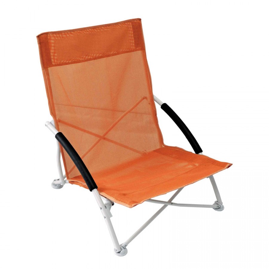 kareklaki-paralias-metalliko-text-campus-143-7782-2 orange