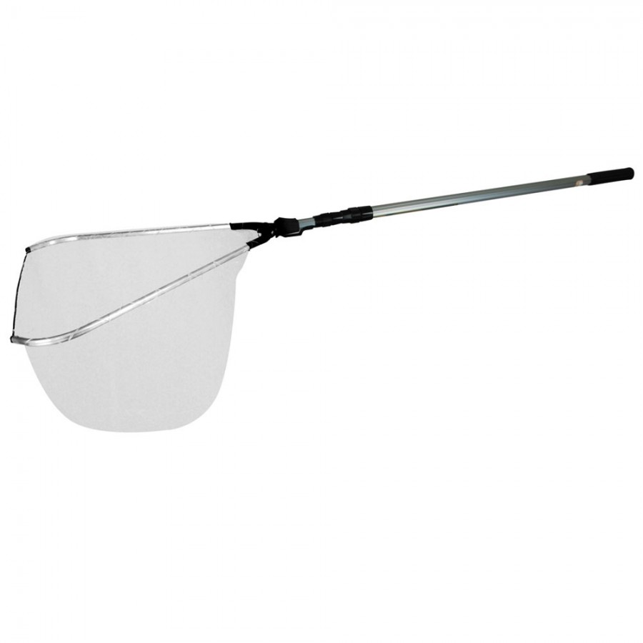 apoxh-psarematos-thleskopikh-3 x 100 40 x 40 cm Unigreen 70045
