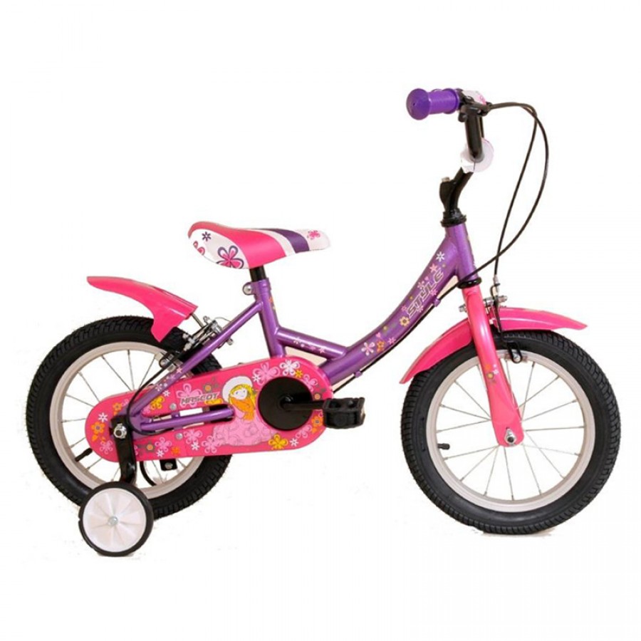 paidiko-podhlato-style-challenger-16-purple-76-00006