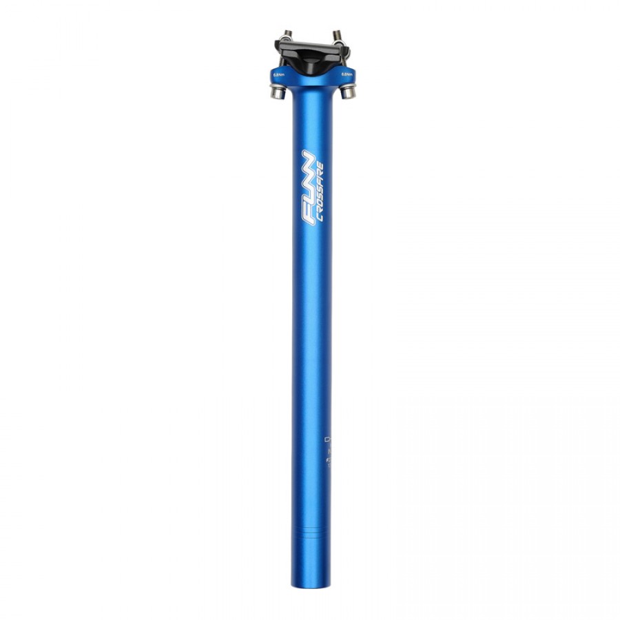 paloukoselο-ntiza-selas-podilatou-funn-crossfire-27.2mm-blue-86-00037