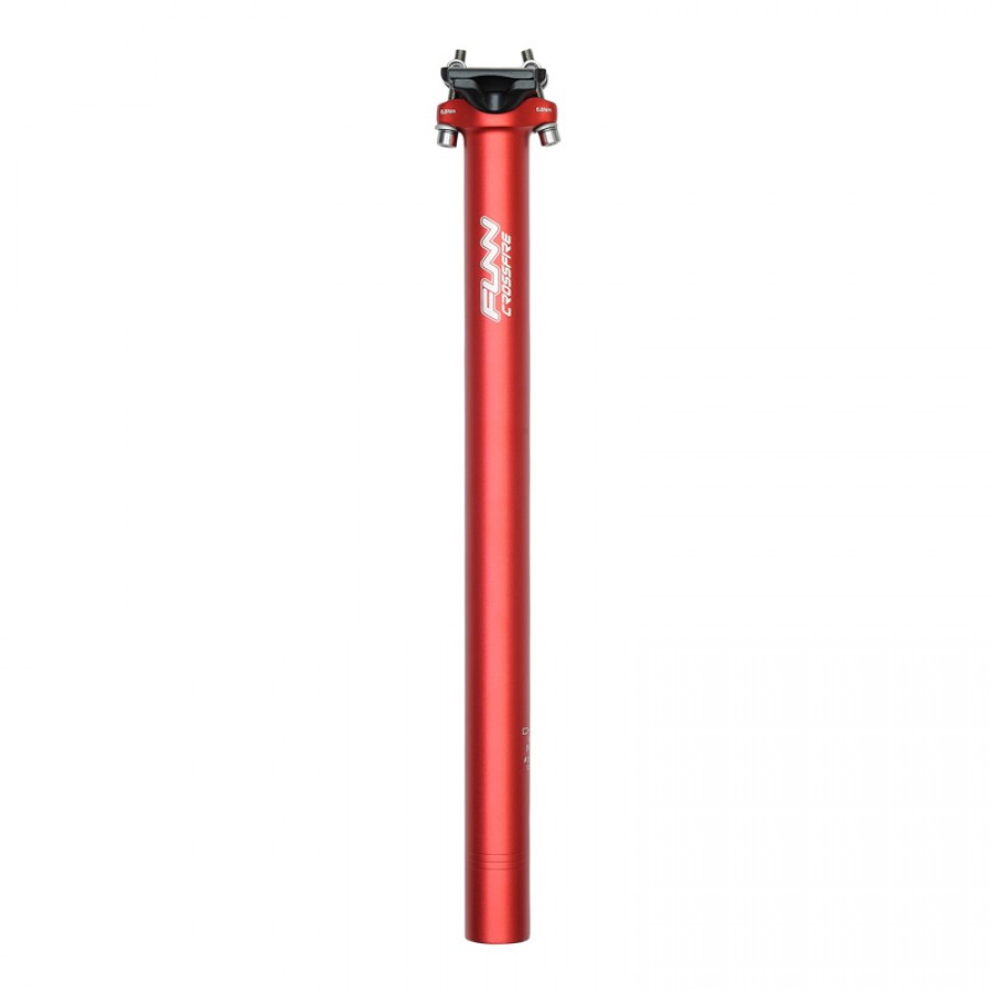 paloukosela-ntiza-selas-podilatou-funn-crossfire-31.6mm-red-86-00011