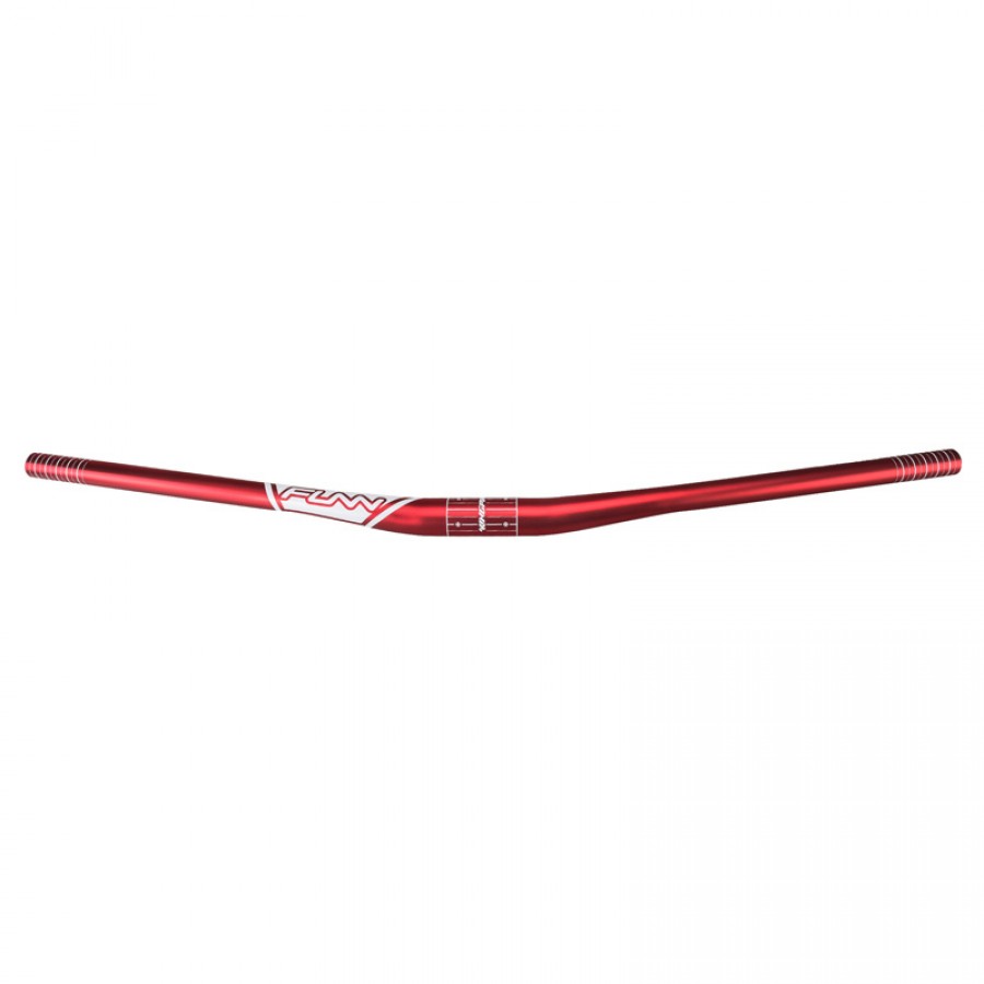timoni-podilatou-Kingpin-31.8mm-Rise-15mm-x-785mm-red-86-00001