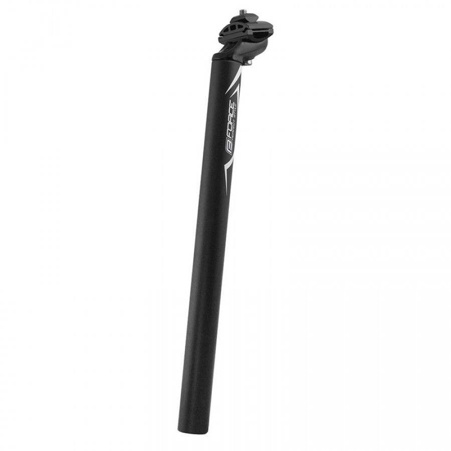 paloukoselο-ntiza-selas-podilatou-force-31.6mm-alouminiou-21027