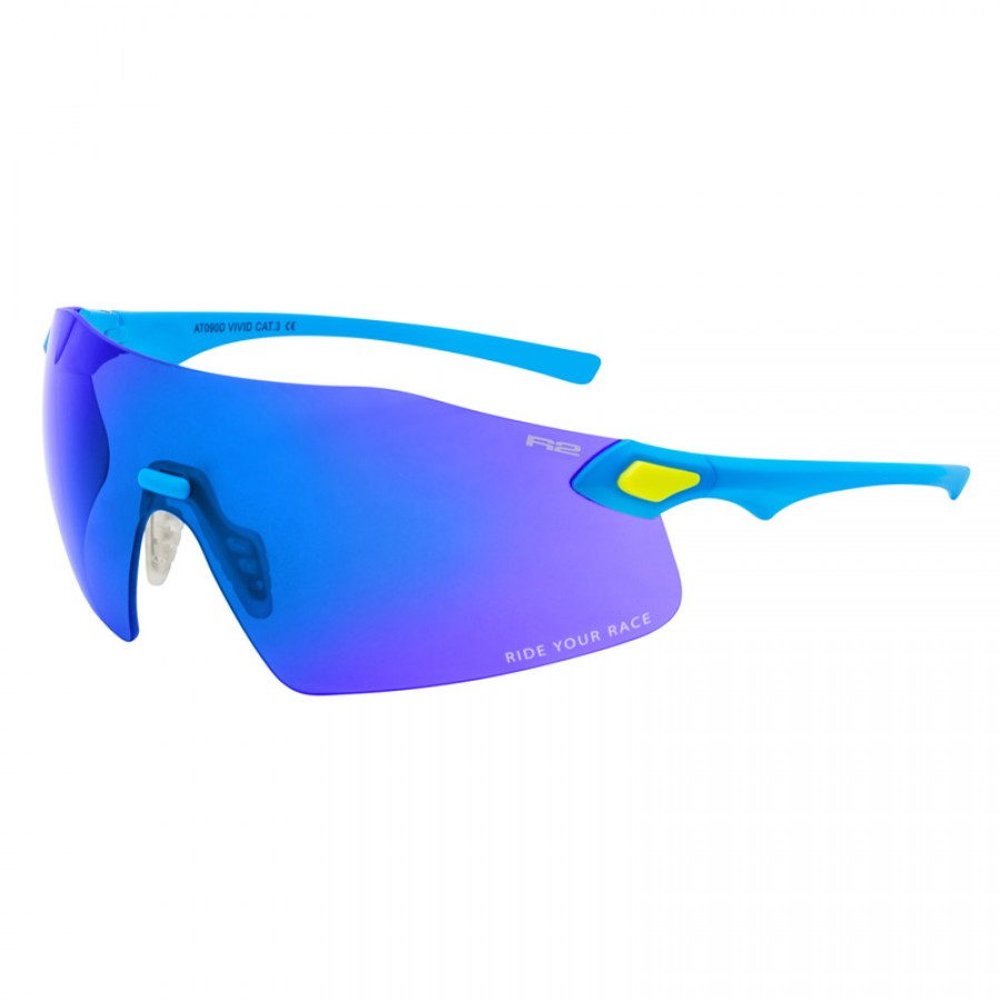 athlitika-gyalia-iliou-podhlasias-treksimatos-R2-Vivid-XL-blue-89-AT090D