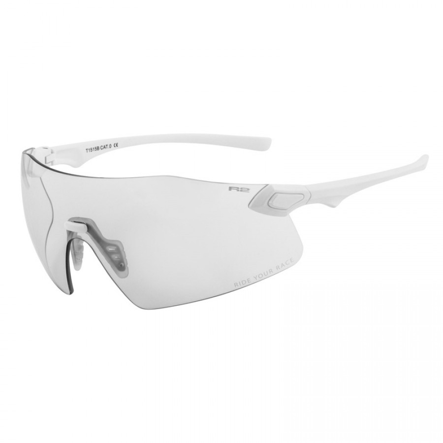 athlitika-gyalia-iliou-podhlasias-treksimatos-R2 Vivid XL white 89-AT090C