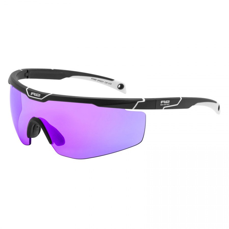 athlitika-gyalia-iliou-podhlasias-treksimatos-R2-Speedy-black-white-89-AT088F