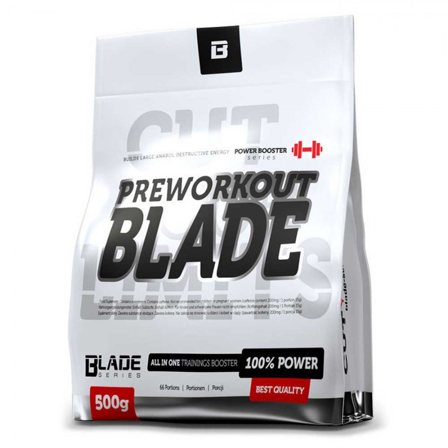 proteinh-ogkou-sokolata-Blade-100-Whey-Mass-3000g-H0356