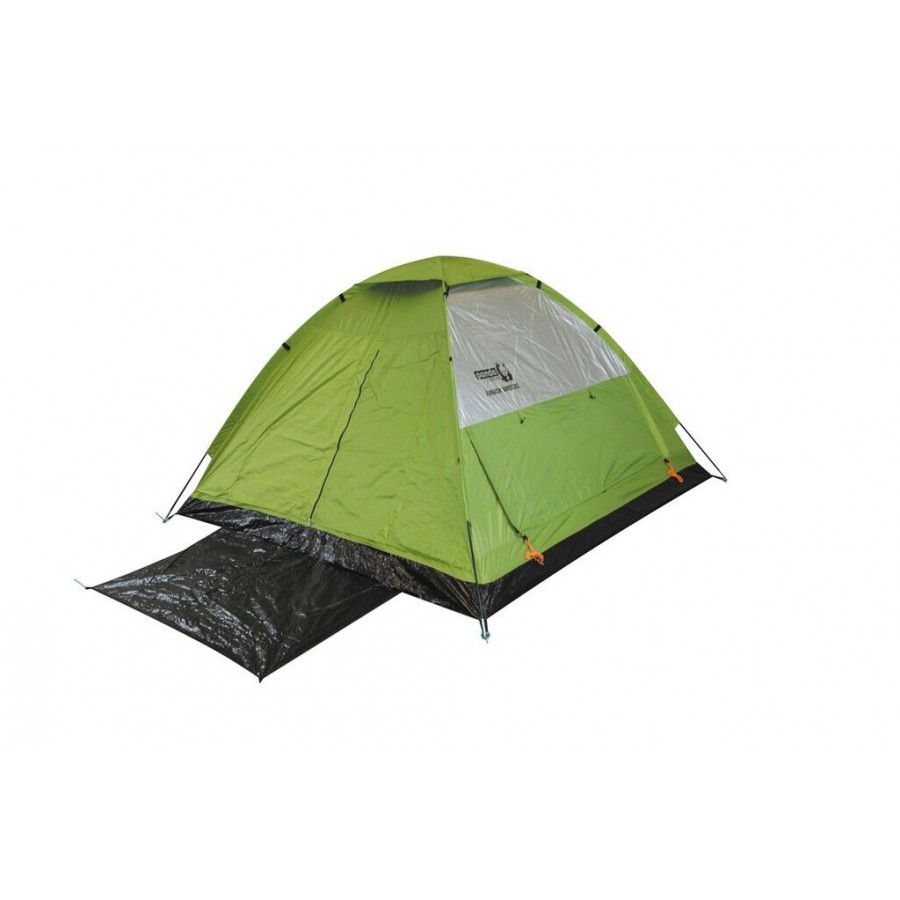 skhnh-camping-junior-breeze-3-atomon-light green-Panda-10304