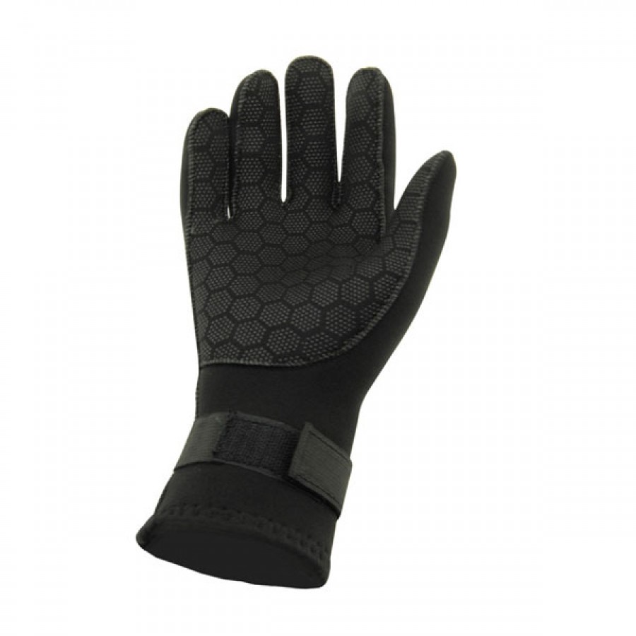 Γάντια XDive Grip 3mm 64466