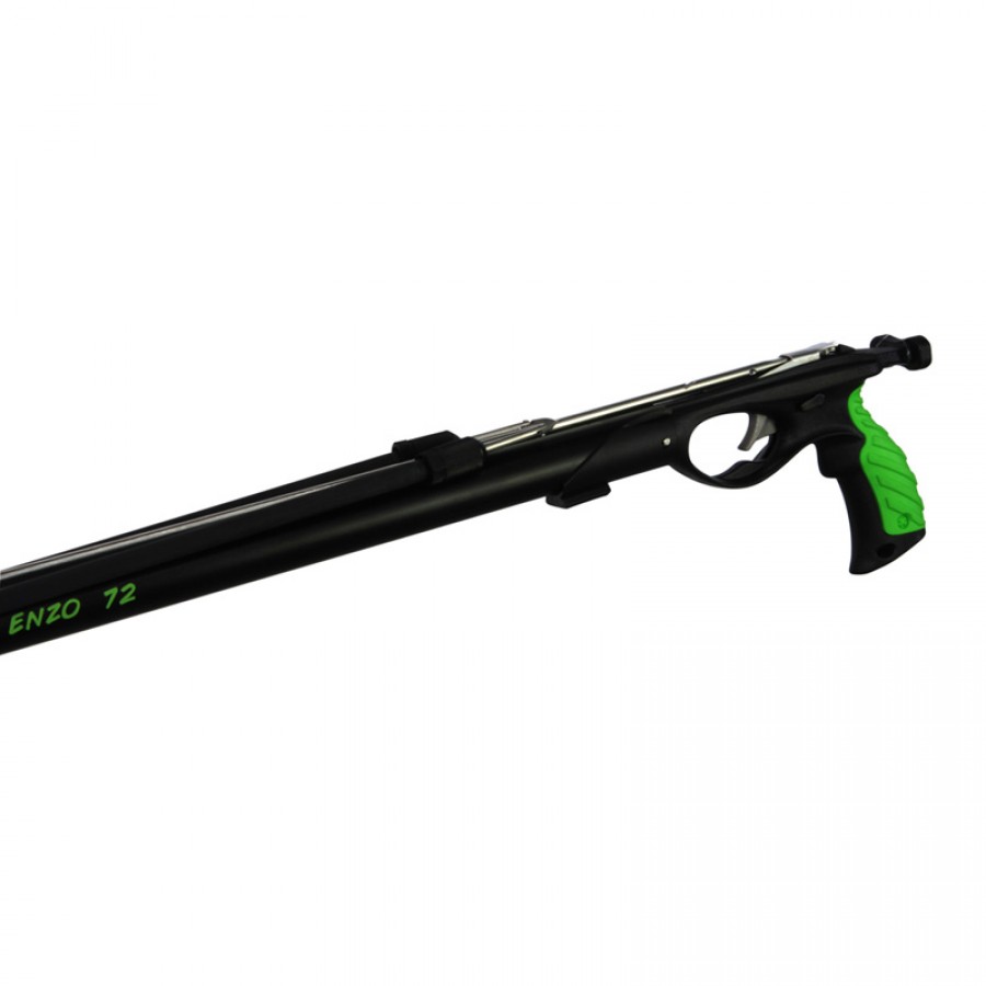 Ψαροτούφεκο XDive Enzo Open 85cm 65442