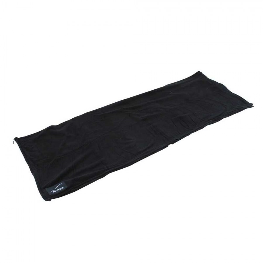 ypnosakos-xeimerinos-panda-outdoor-Fleece-12342-black