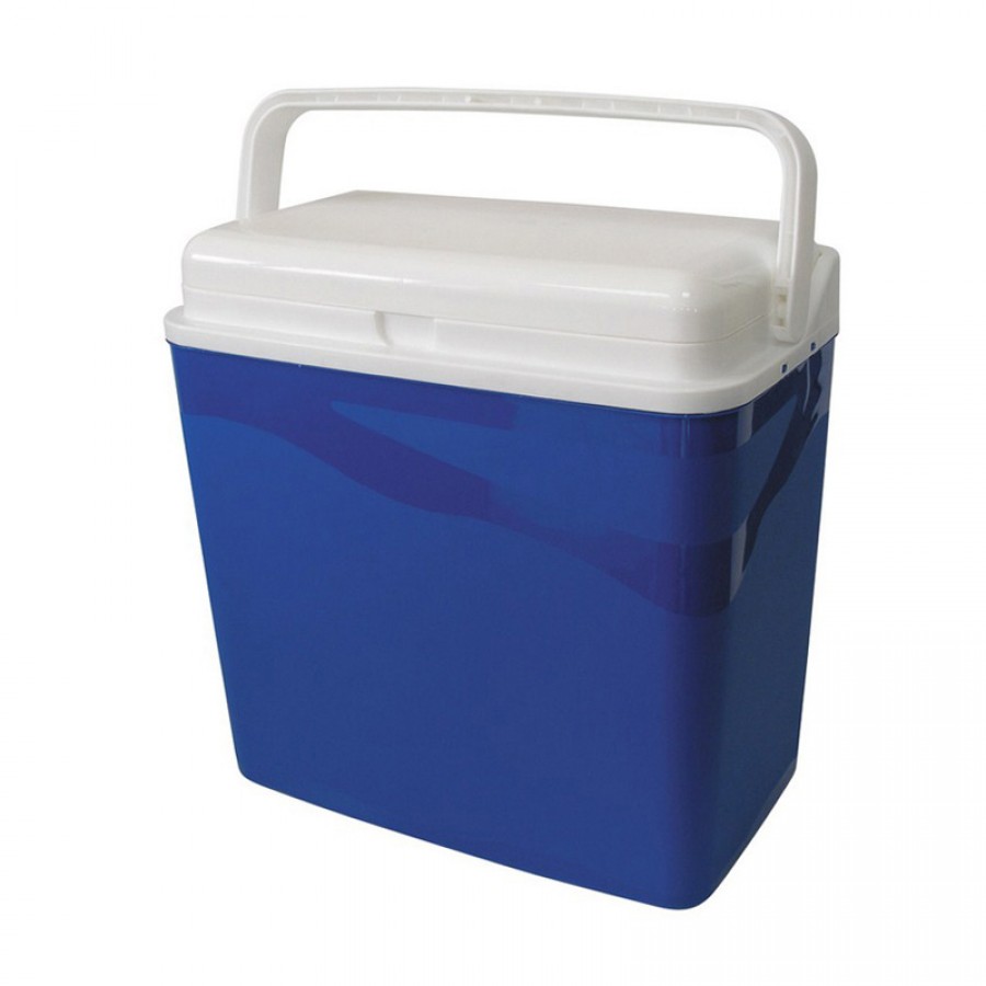 isothermiko psygeio pagoy New Style 30lt 31406