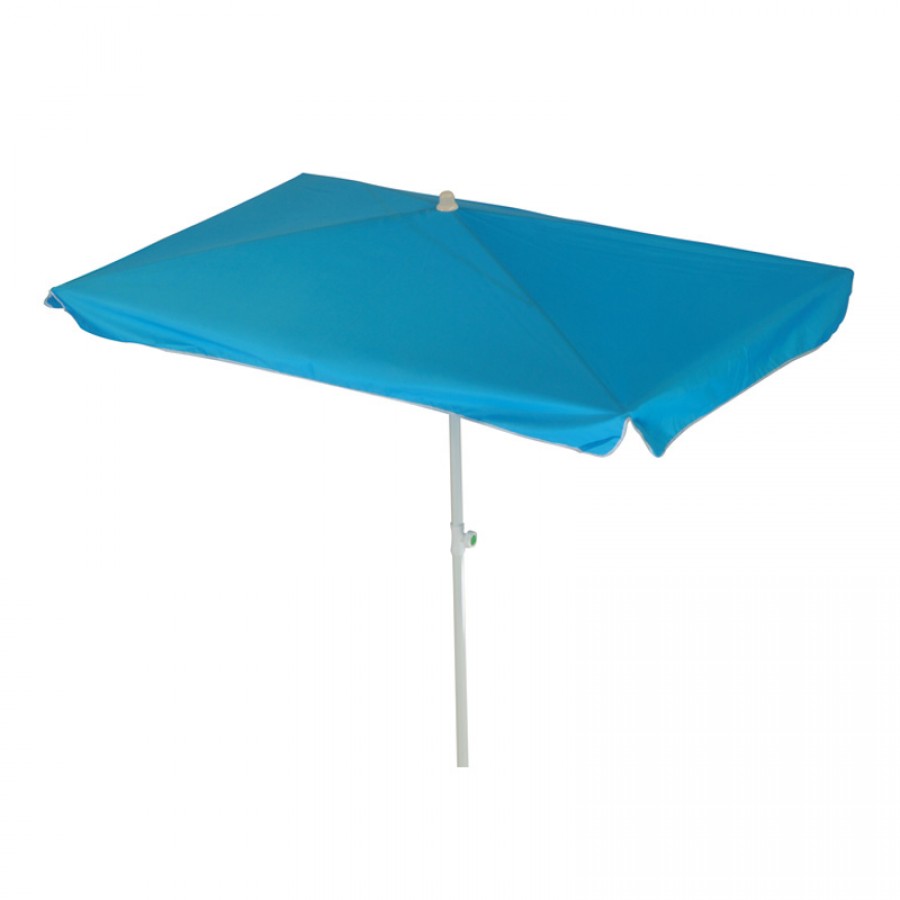 omprela-thalassis-summer club bahamas II 190 x 120cm blue 18306