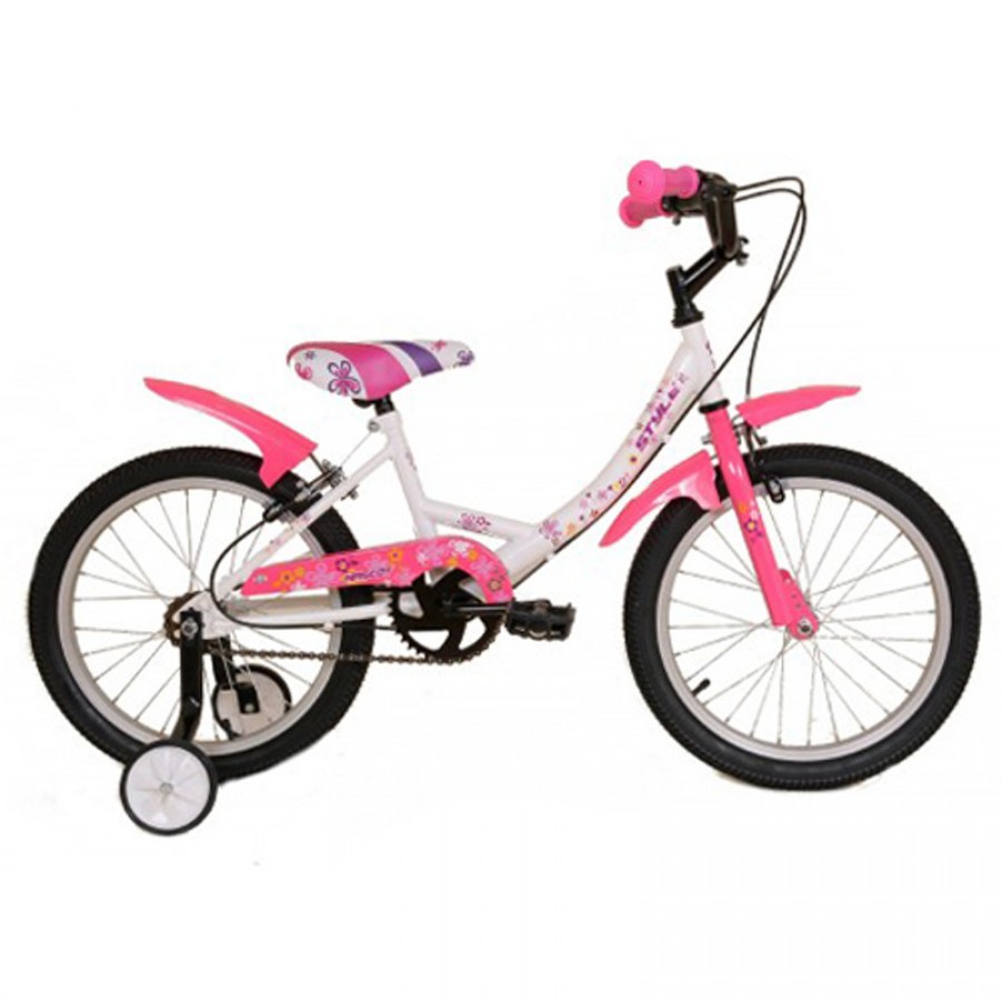 paidiko-podhlato-style-challenger-18-white pink-76-00008