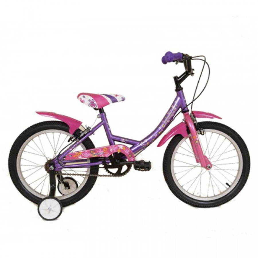 paidiko-podhlato-style-challenger-18-purple-76-00008