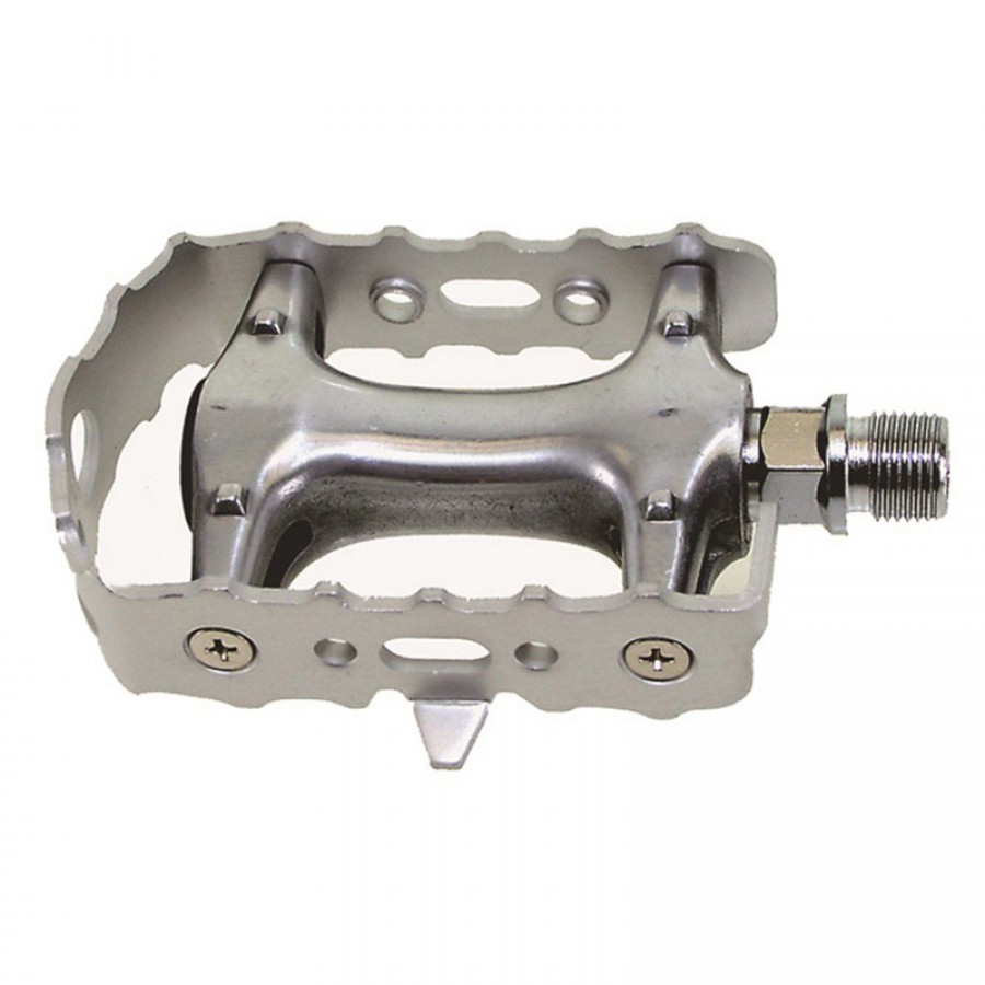 petalia-podilatou-oem mtb alouminiou silver 311024 009922
