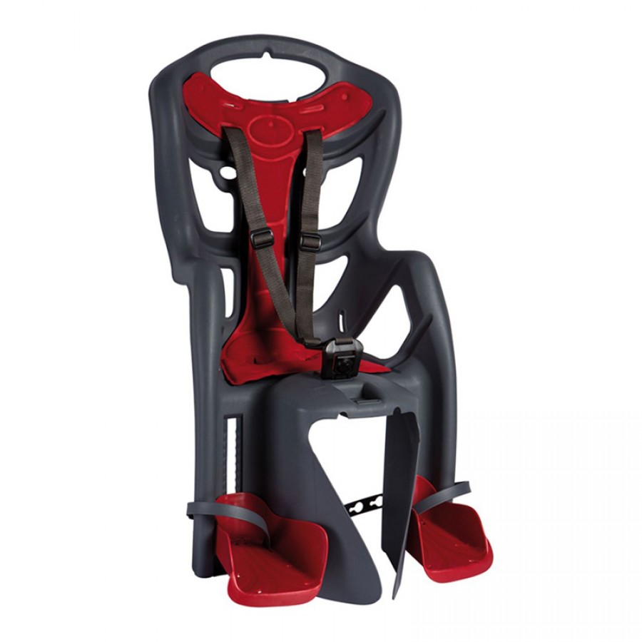 paidiko-kathisma-podhlatoy-belleli-pepe-clamp gia sxara grey 030050