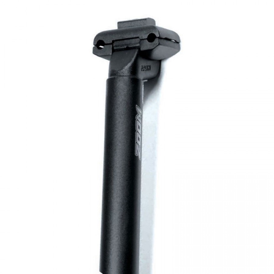 Ντίζα Σέλας Zoom SP-C212 27.2mm x 300mm Μαύρη