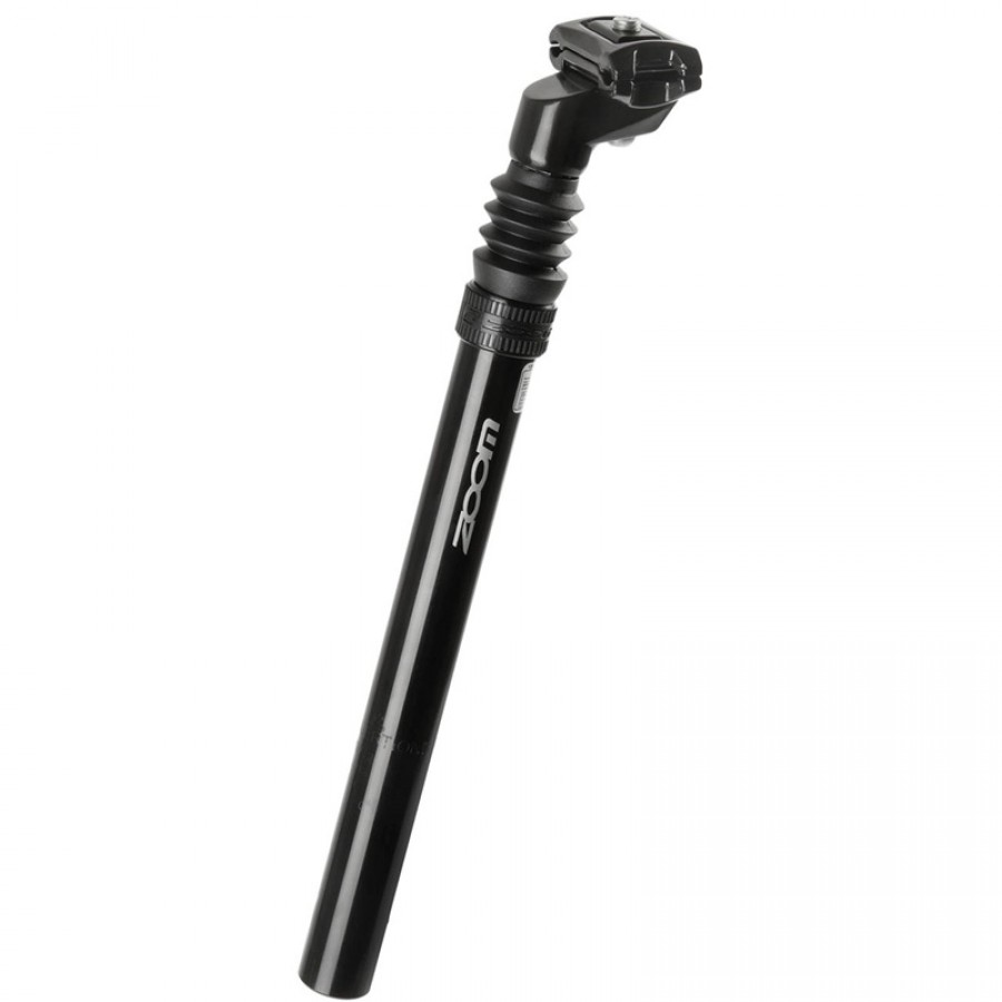 ntiza-selas-podilatou-zoom-350-x-25.4mm-me-amortiser-black-252108 024048