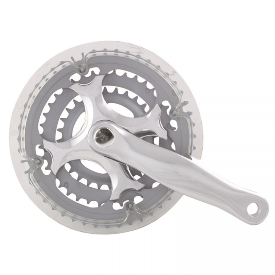 diskovraxionas-podilatou-mighty-alouminiou-170mm-28-38-48-350023-351242-024440