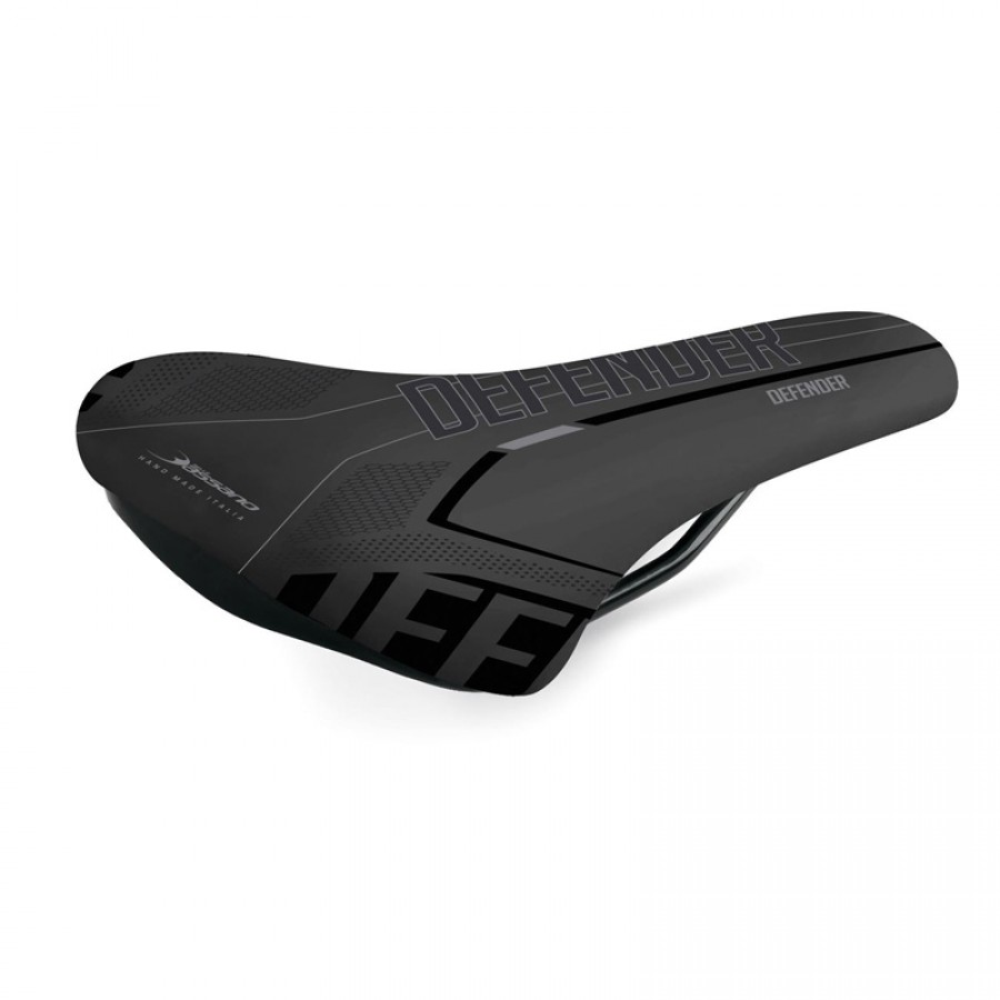 sela-podilatou-selle bassano defender 018 031462