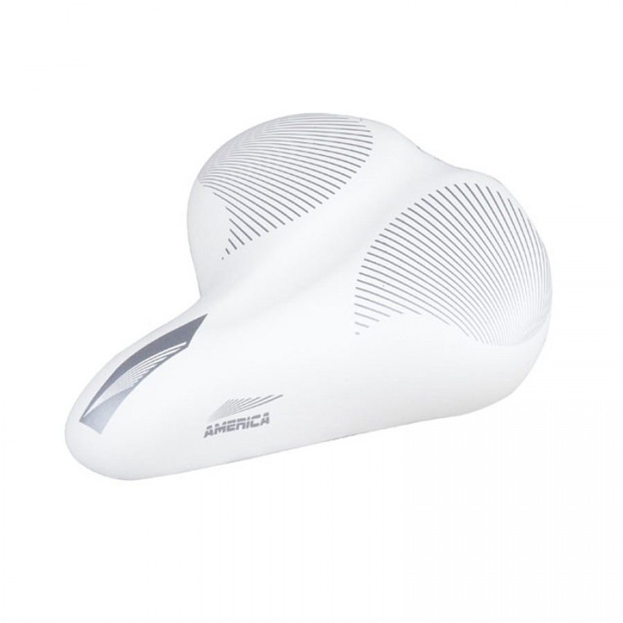 sela-podilatou-monte-grappa-america-061-white 023781