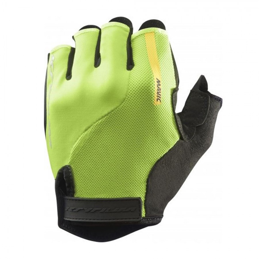 gantia-podilasias-kalokairina-mavic-ksyrium-elite-016-018-green-026904
