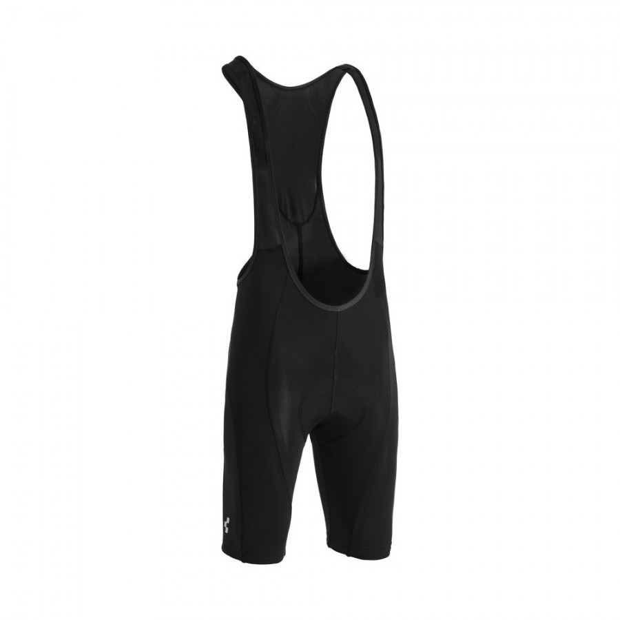 kolan-podhlasias-konto-cube-me-tirantes-tour bibshorts 10882