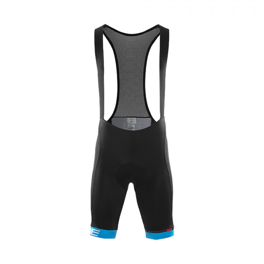 kolan-podhlasias-konto-cube-me-tirantes-teamline-bibshorts-10942