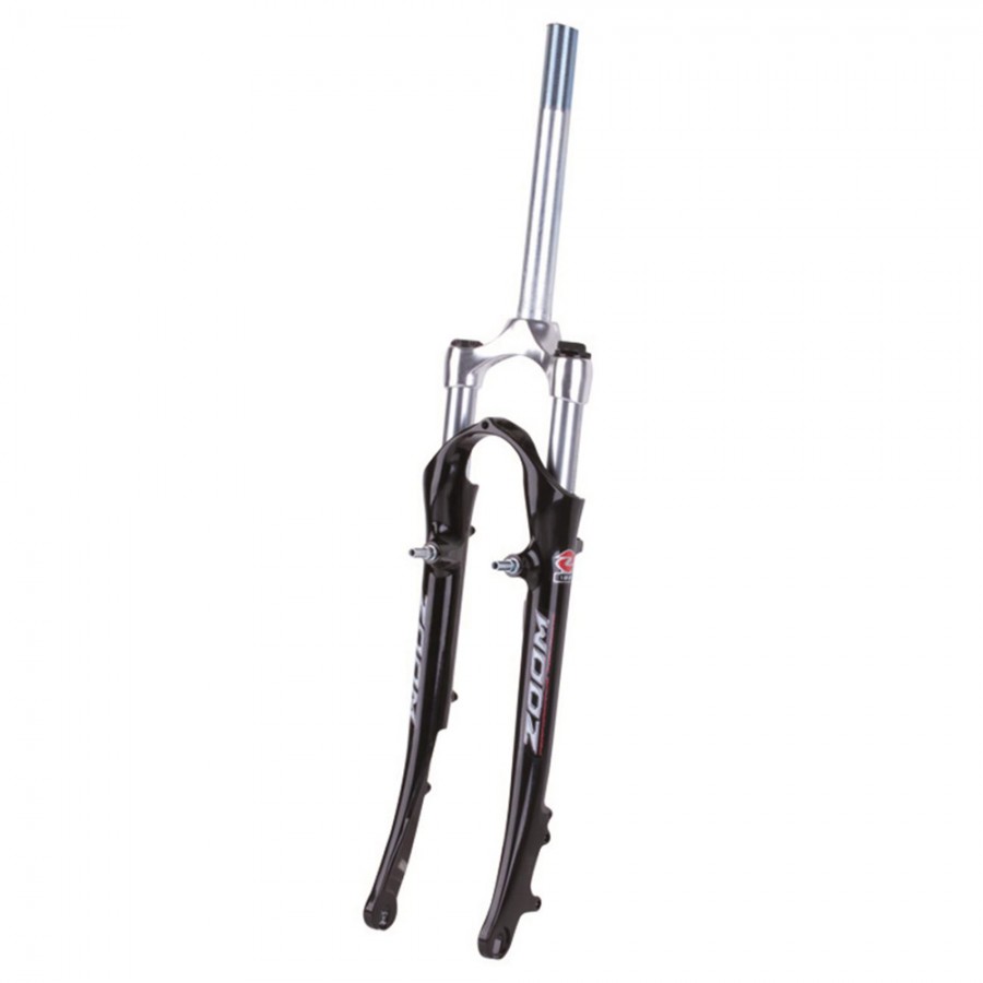 amortiser podilatou zoom swift 190 28 1 1/8 black 395234 011877