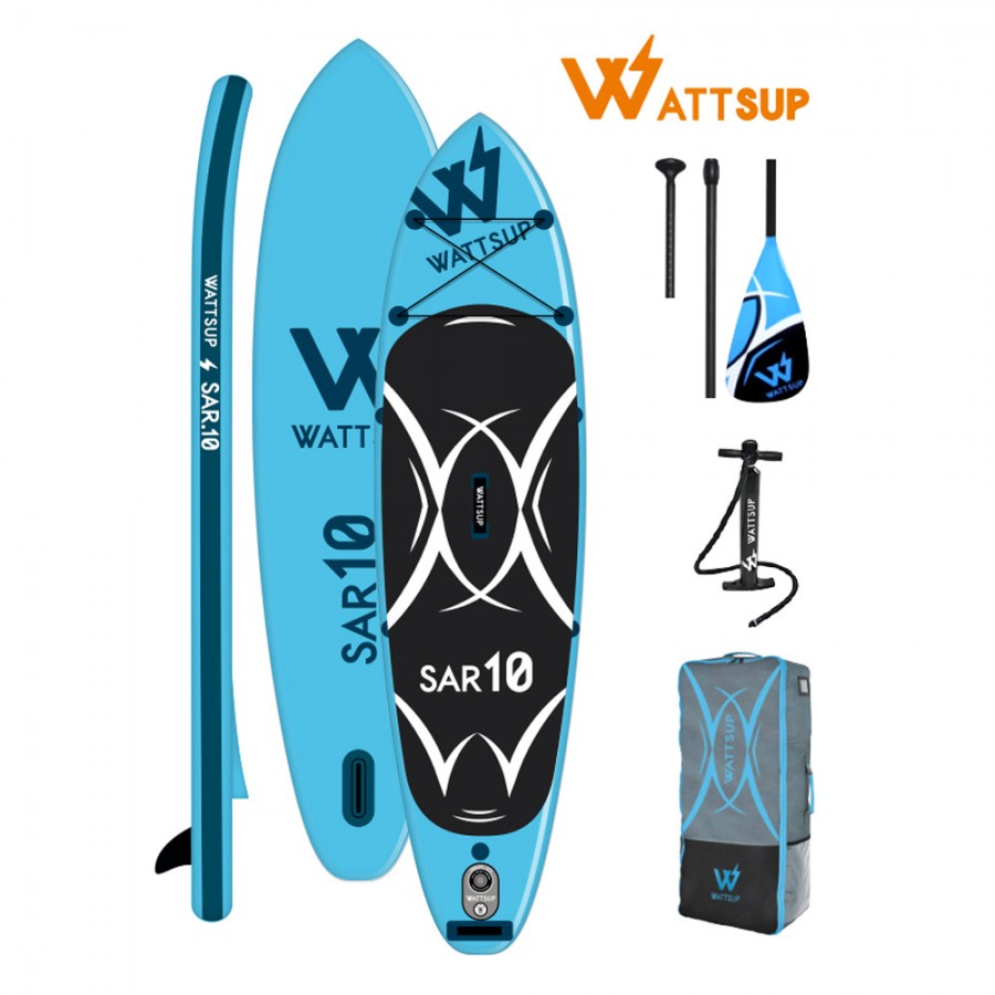 fouskoth-sanida-sup-wattsup-sar 10 0200-0402