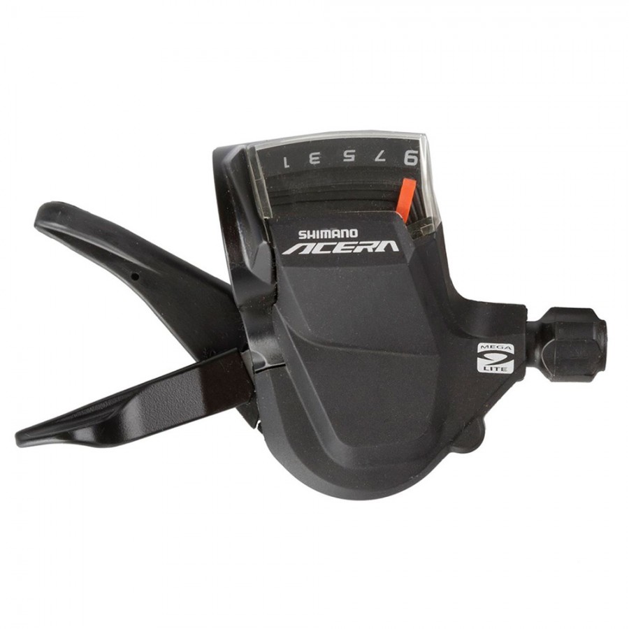 leviedes-podilatoy-shimano-acera SL-M3000-R 9-taxythton deksi-587778-029354