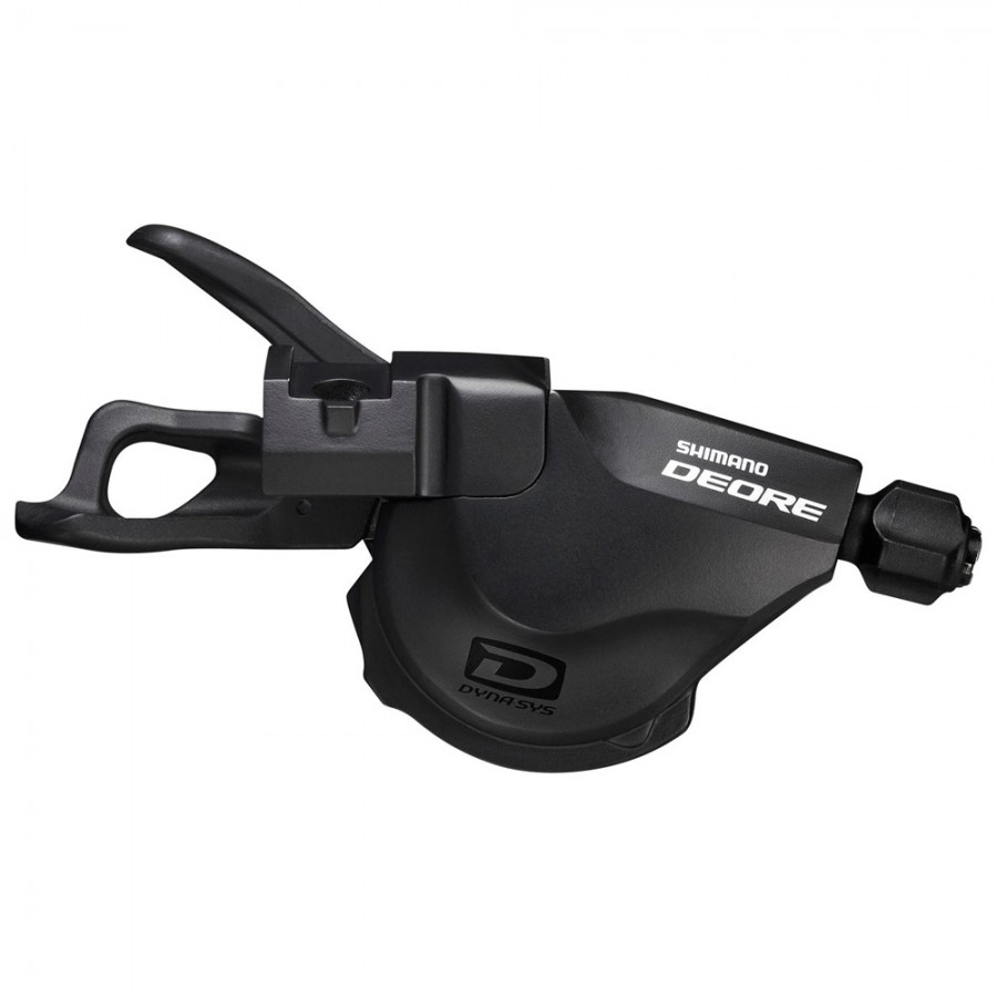 levies-podilatoy-shimano-deore sl m591 10 taxythton deksi 587671