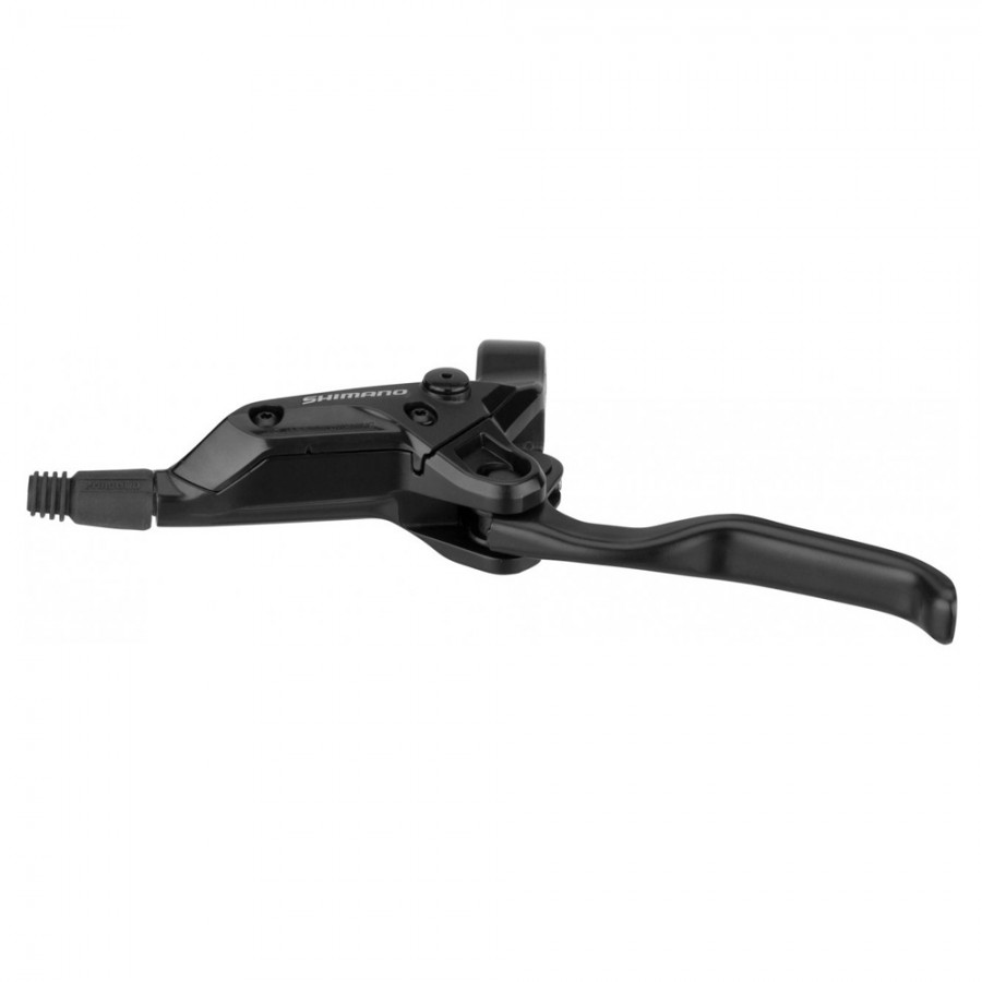 Υδραυλικό Οπίσθιο Δισκόφρενο Shimano BR-M315-R 587748