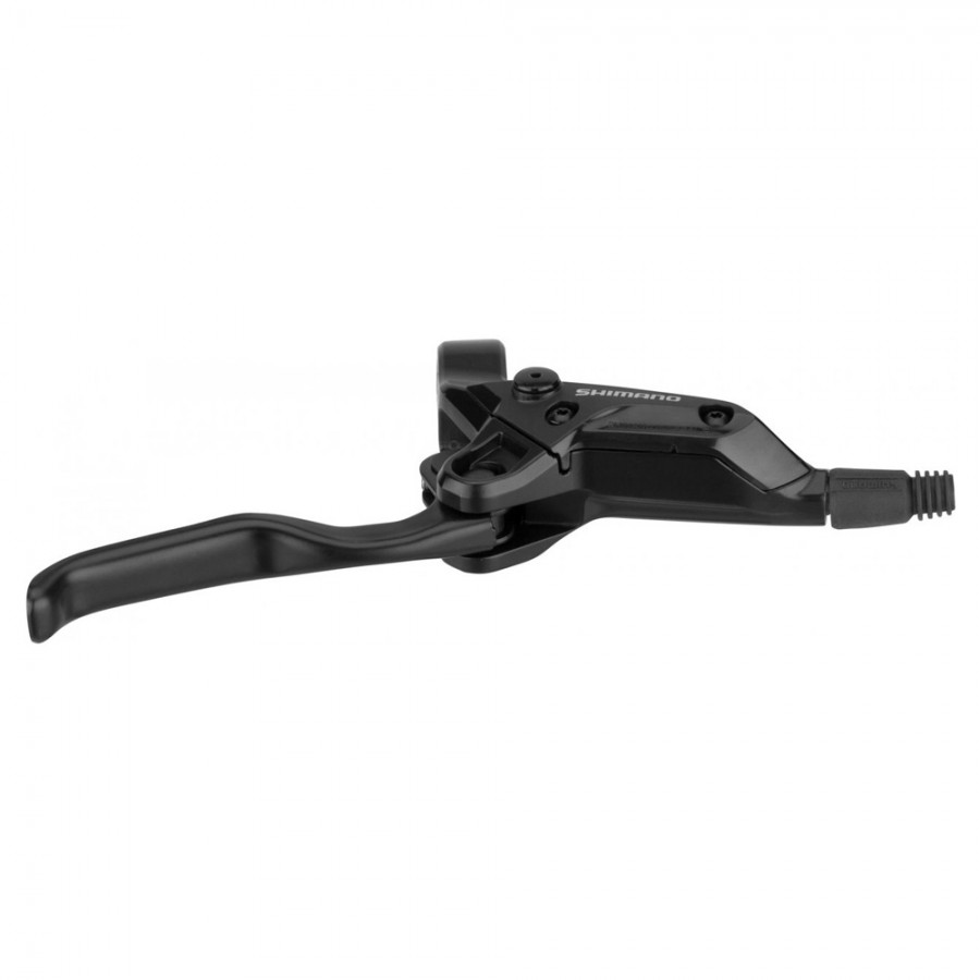 Υδραυλικό Οπίσθιο Δισκόφρενο Shimano BR-M315-R 587748