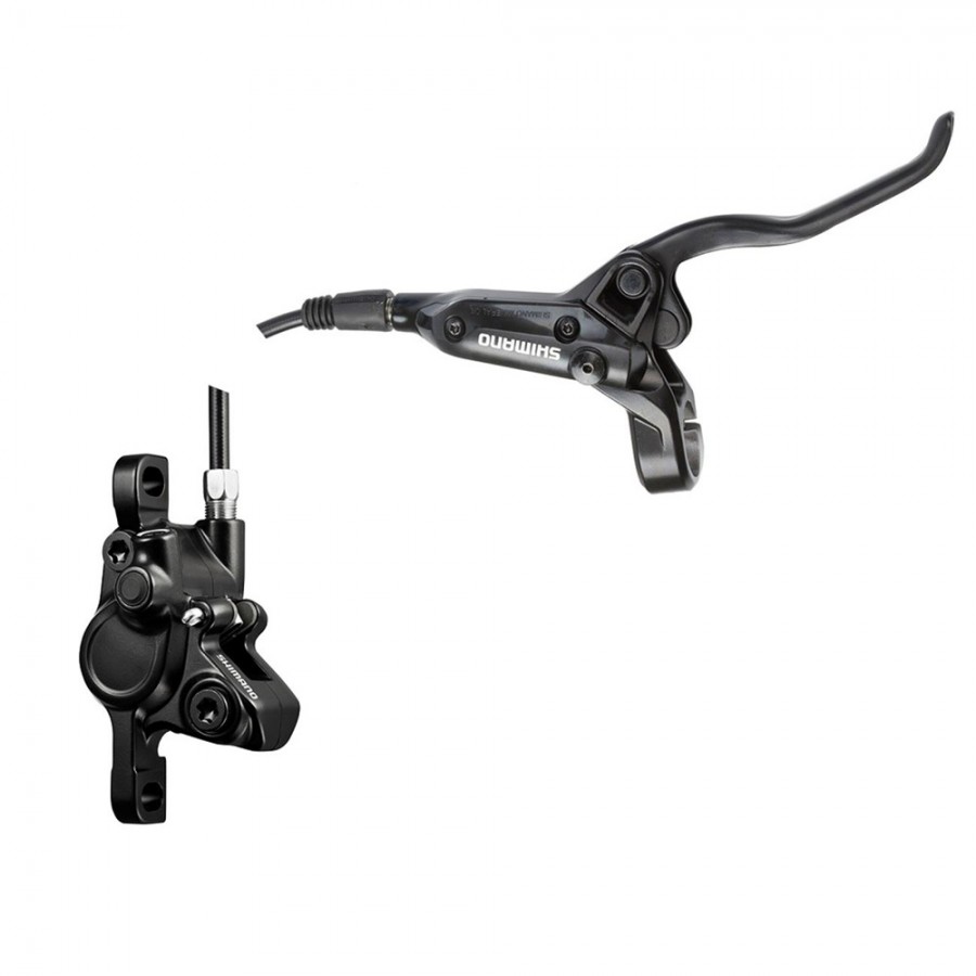 ydrayliko-emprosthio-diskofreno-podilatou-shimano-br-m315-r-028956