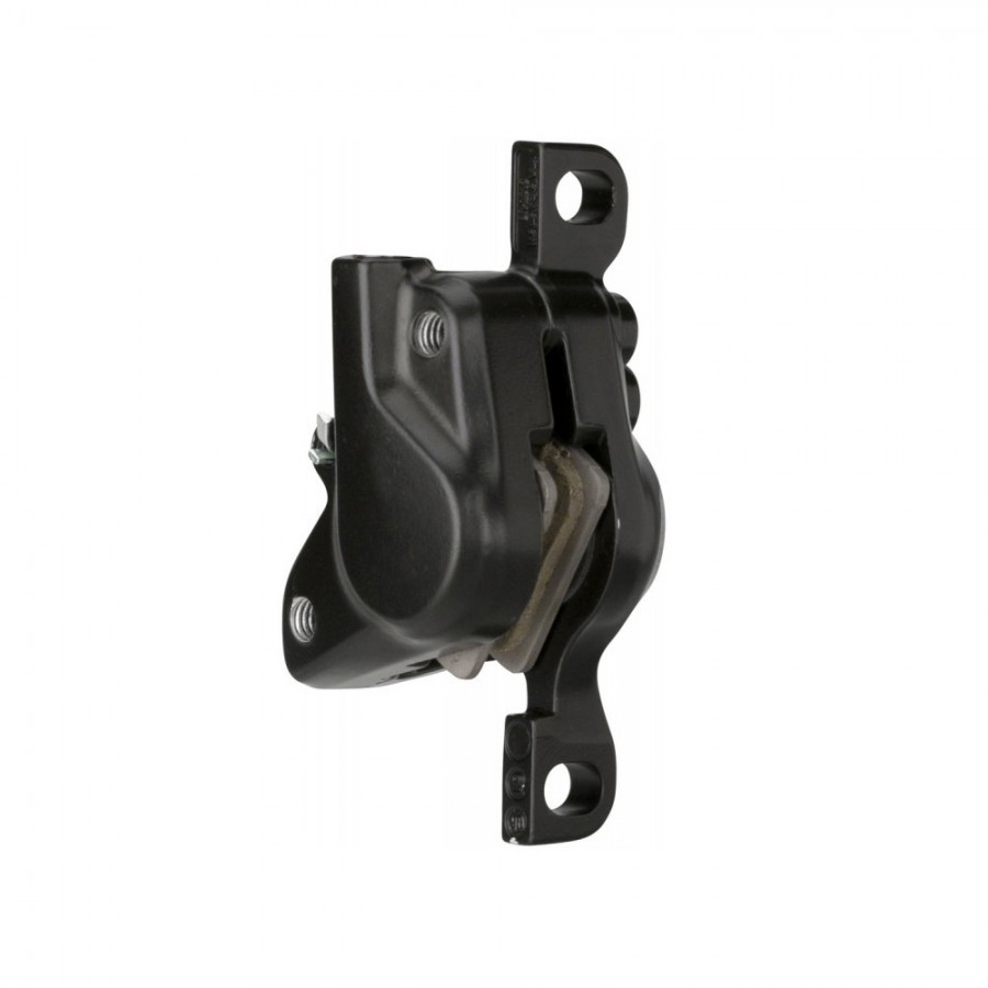 Υδραυλικό Εμπρόσθιο Δισκόφρενο Shimano BR-M315-R