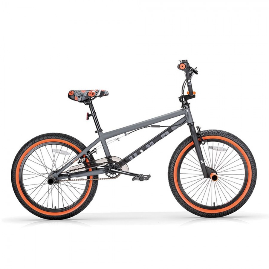 podhlato-BMX-mbm-U-N-O-018-20-grey-orange-MBM-032104
