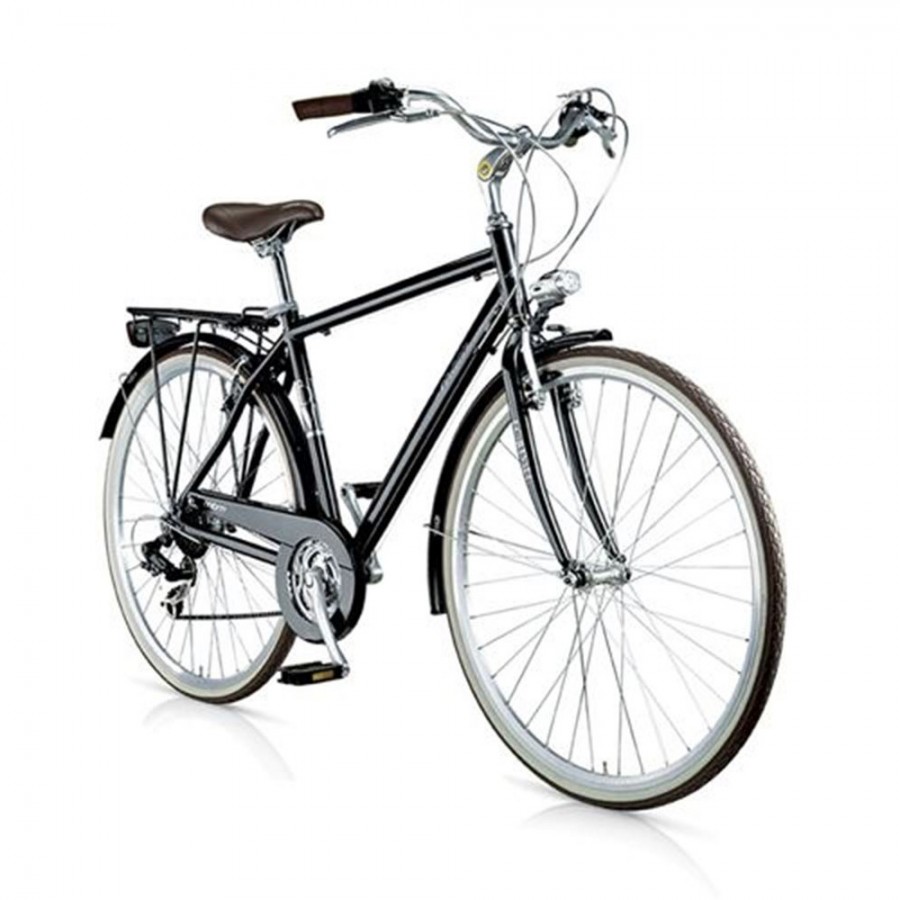 podhlato-polhs-mbm Boulevard-Men-28-018-18 taxythtes black 031901