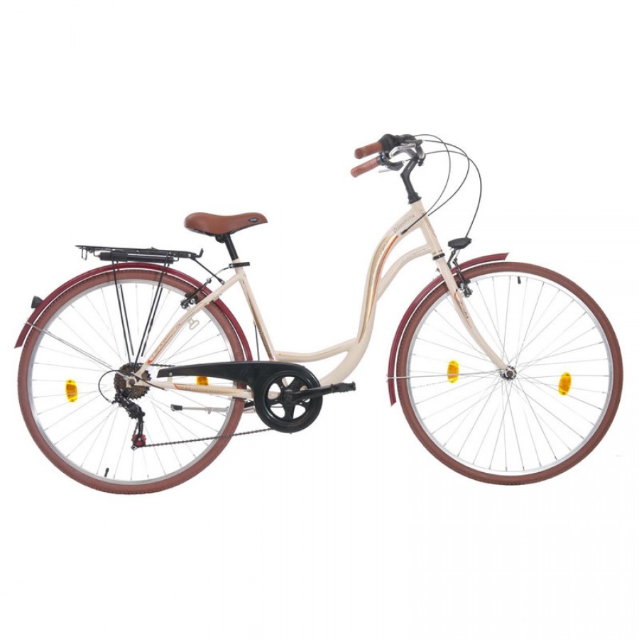 podhlato-polhs leader-primavera-018 ctb 28-6 taxythtes-028377