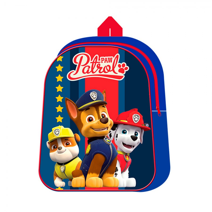sxolikh-tsanta-nipiou-paw-patrol-30cm-50-2098