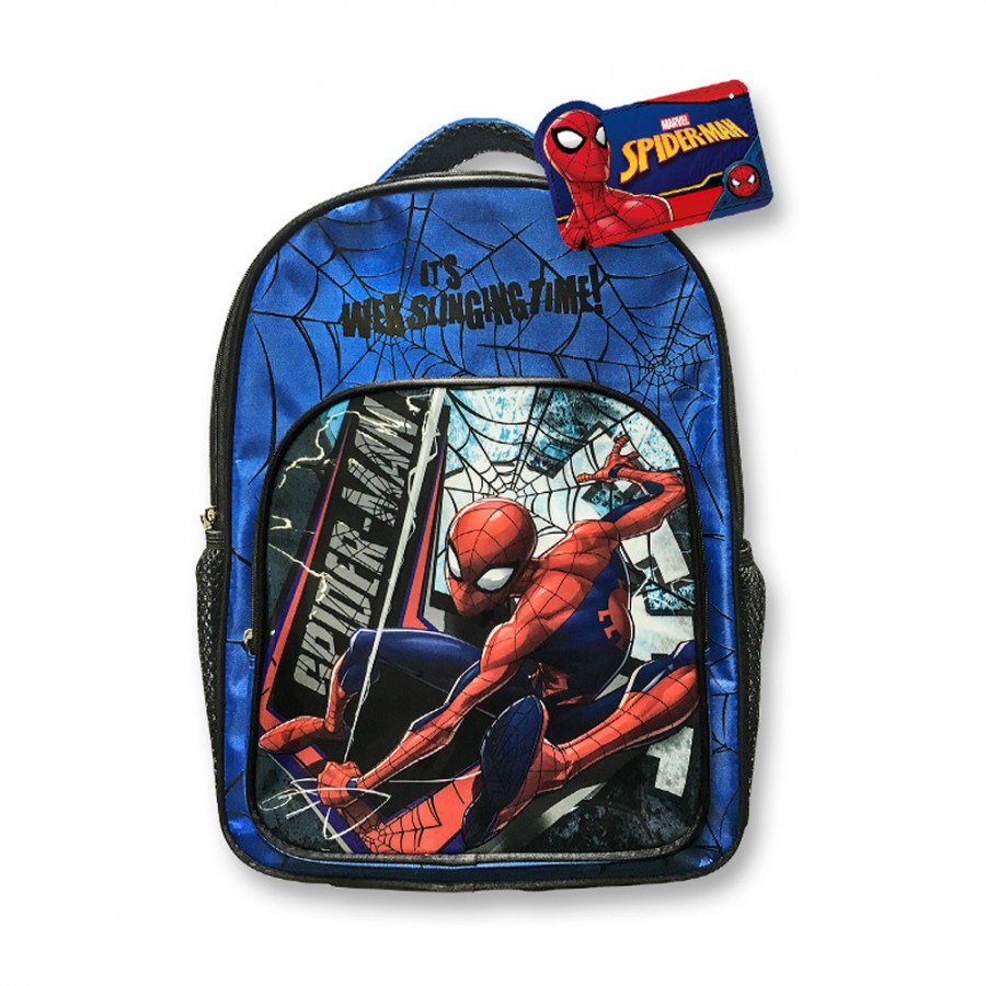 sxolikh-tsanta-nipiou-spiderman-50-1977
